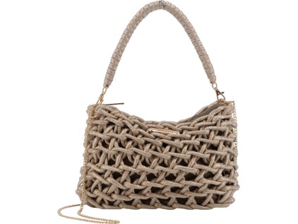 CROSSBODY CLEMENTINE